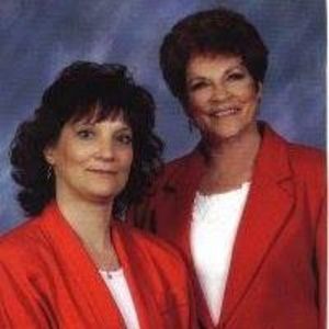 Meet your Posher, Penny